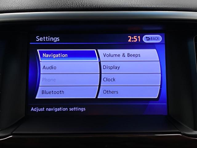 2015 Nissan Pathfinder Vehicle Photo in Appleton, WI 54913