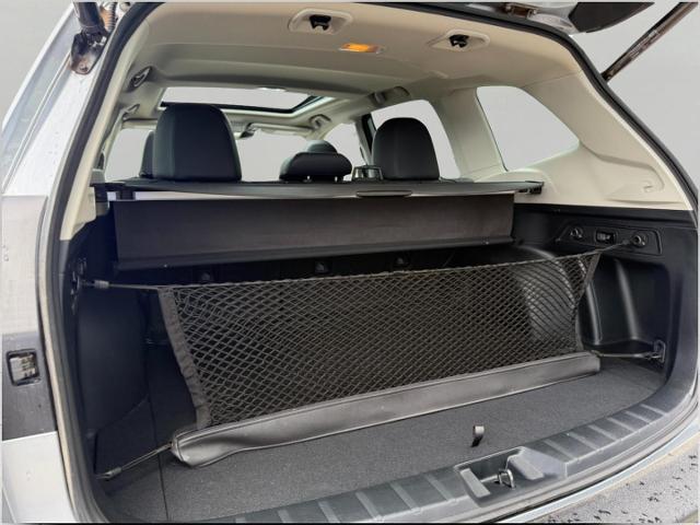 2024 Subaru Forester Vehicle Photo in Appleton, WI 54914