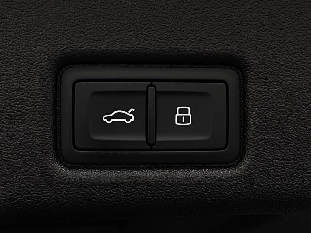 2025 Audi Q5 Vehicle Photo in Appleton, WI 54913