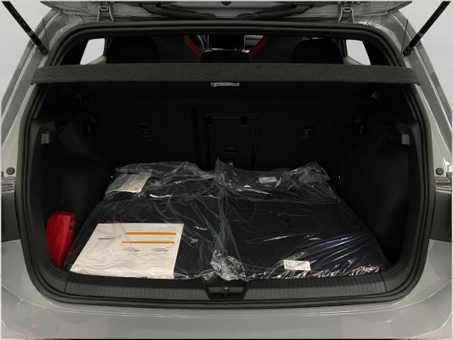 2025 Volkswagen Golf GTI Vehicle Photo in Appleton, WI 54913