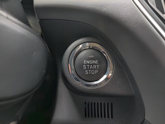 2024 Subaru Crosstrek Vehicle Photo in Green Bay, WI 54304