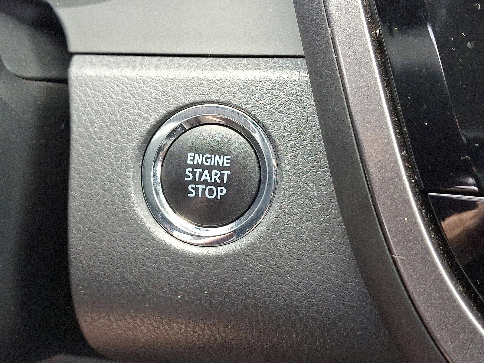 2019 Toyota Camry Vehicle Photo in Harrisburg, PA 17111
