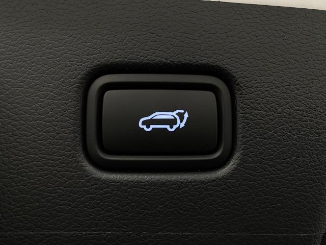 2025 Hyundai PALISADE Vehicle Photo in Appleton, WI 54913