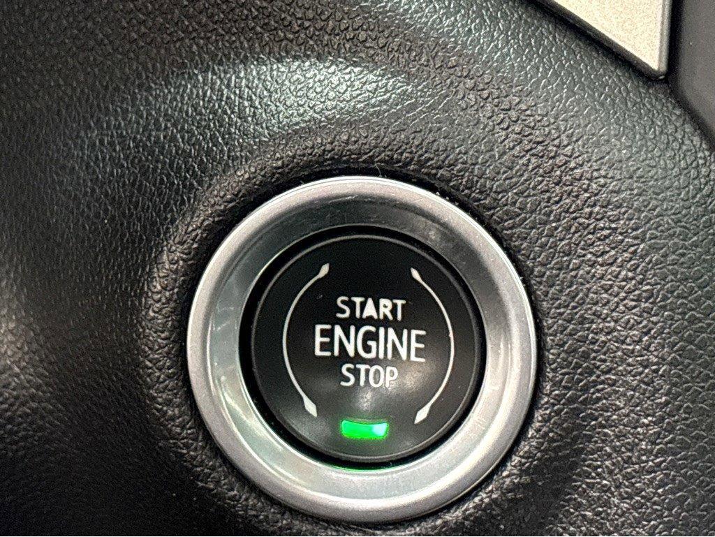 2022 Chevrolet Silverado 2500 HD Vehicle Photo in SAVANNAH, GA 31406-4513