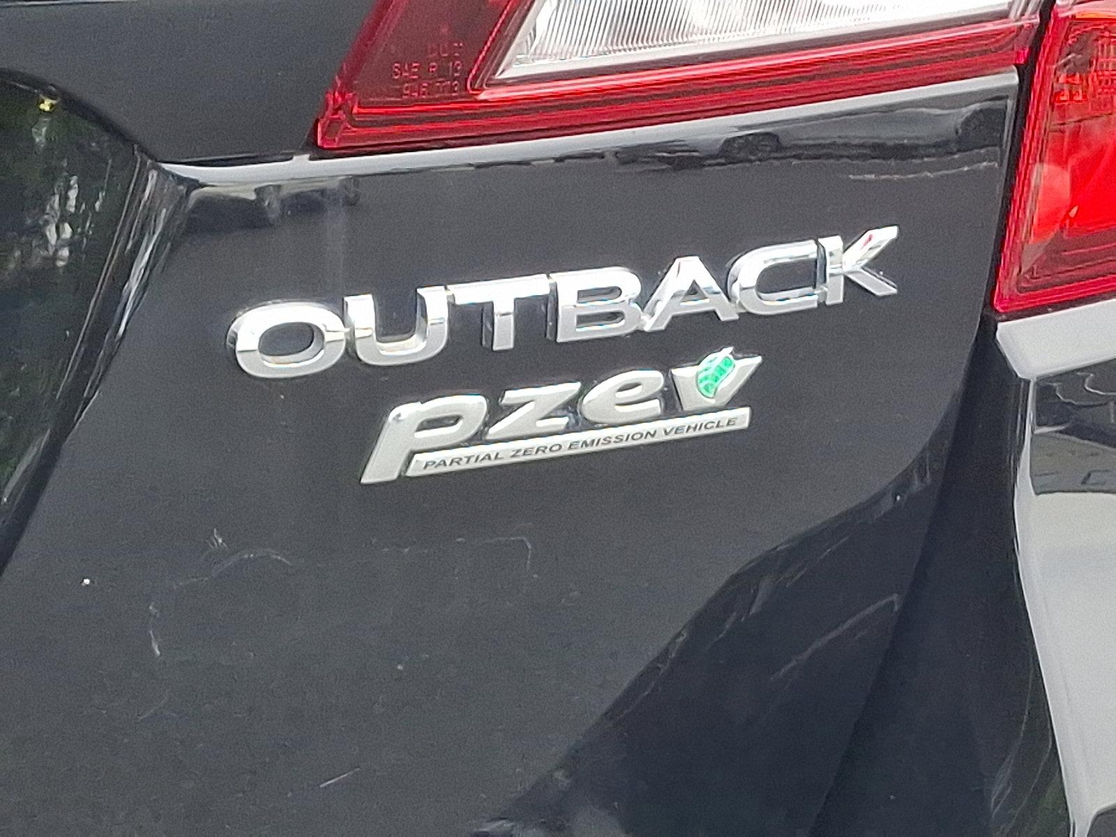 2017 Subaru Outback Vehicle Photo in Harrisburg, PA 17111