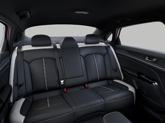 2026 Kia K5 Vehicle Photo in Appleton, WI 54914