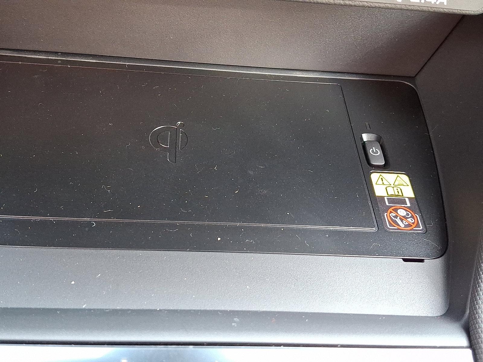 2025 Subaru Forester Vehicle Photo in Harrisburg, PA 17111