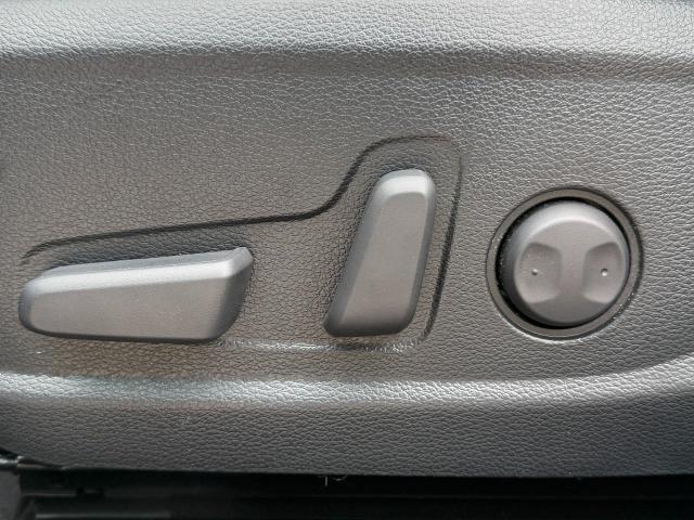 2023 Kia Seltos Vehicle Photo in Appleton, WI 54914