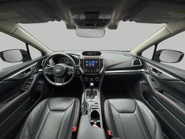 2023 Subaru Crosstrek Vehicle Photo in Appleton, WI 54914