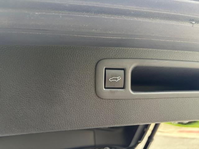 2022 Toyota Highlander Vehicle Photo in Statesboro, GA 30458