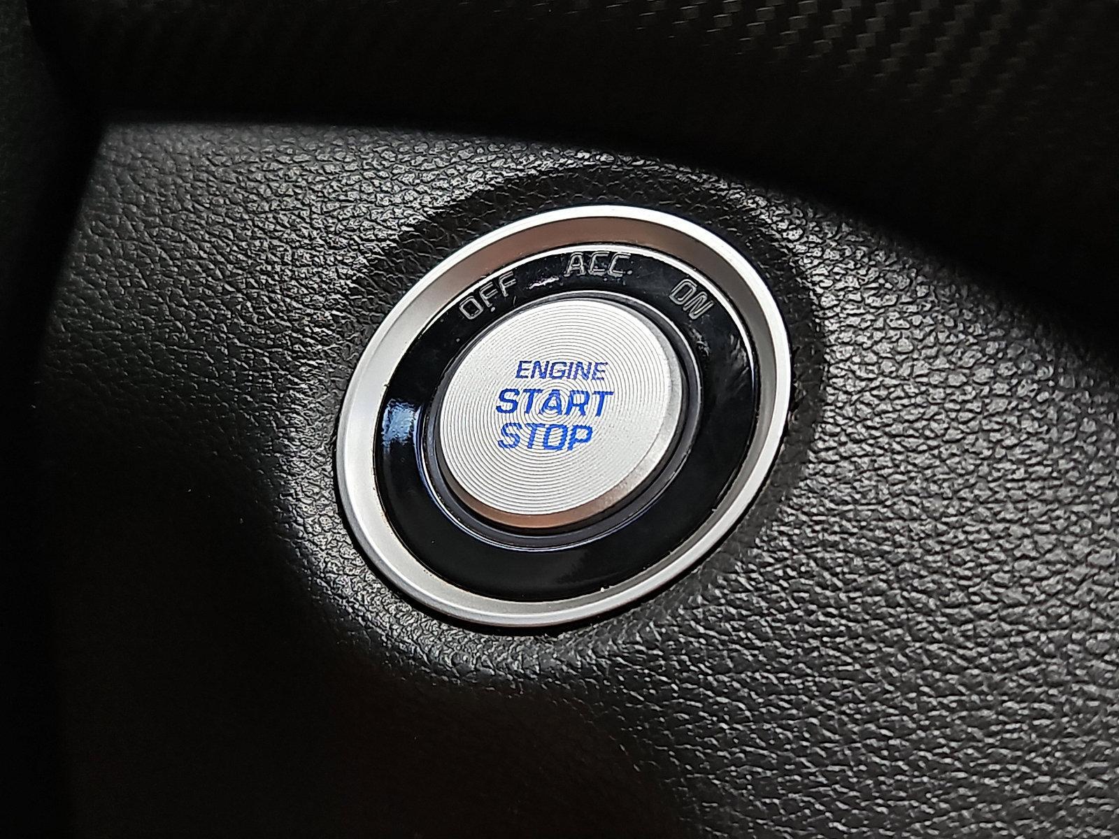 2019 Hyundai TUCSON Vehicle Photo in Trevose, PA 19053