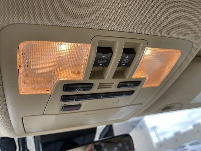 2018 Toyota Highlander Vehicle Photo in Philadelphia, PA 19116