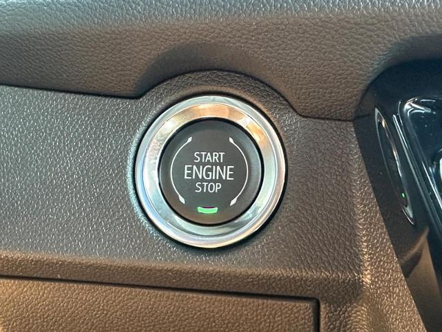 2026 Chevrolet Traverse Vehicle Photo in COLUMBIA, MO 65203-3903