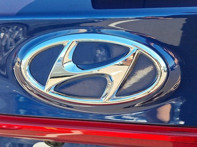 2023 Hyundai SANTA FE Vehicle Photo in Philadelphia, PA 19116