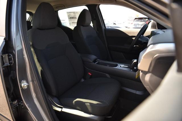 2025 Nissan Kicks Vehicle Photo in Ballwin, MO 63011