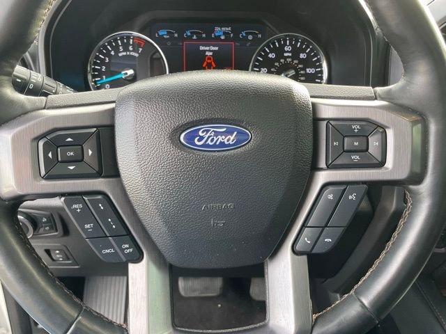 2021 Ford Expedition Max Vehicle Photo in WEST VALLEY CITY, UT 84120-3202