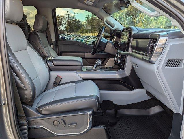 2022 Ford F-150 Vehicle Photo in San Antonio, TX 78230