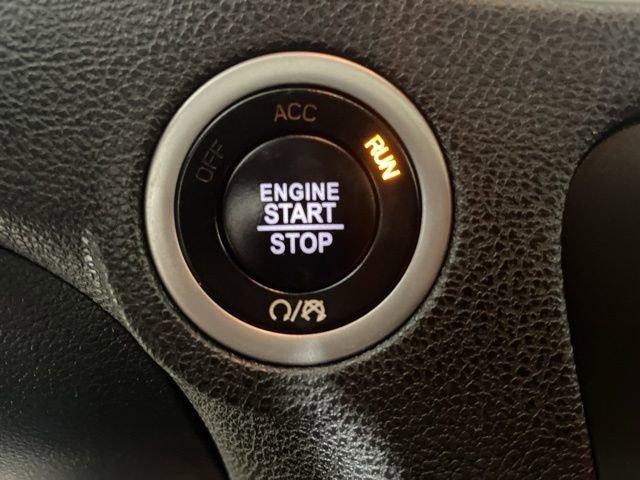 2022 Dodge Charger Vehicle Photo in PHOENIX, AZ 85014-3381