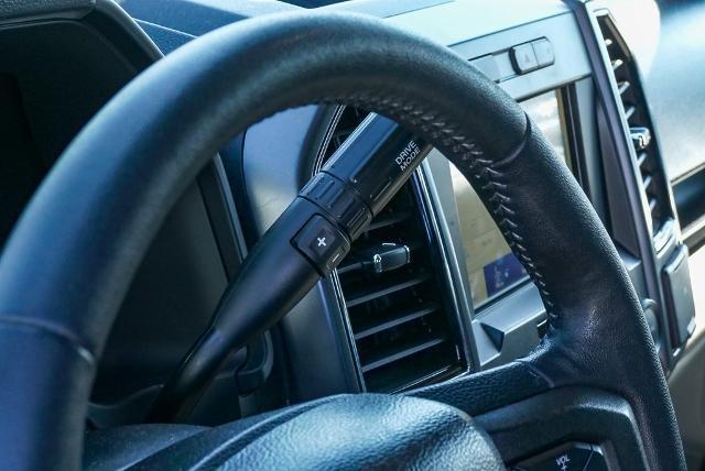2020 Ford F-150 Vehicle Photo in VENTURA, CA 93003-8585