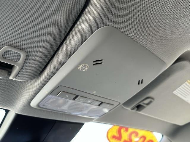 2022 Chevrolet Trax Vehicle Photo in SAINT JAMES, NY 11780-3219