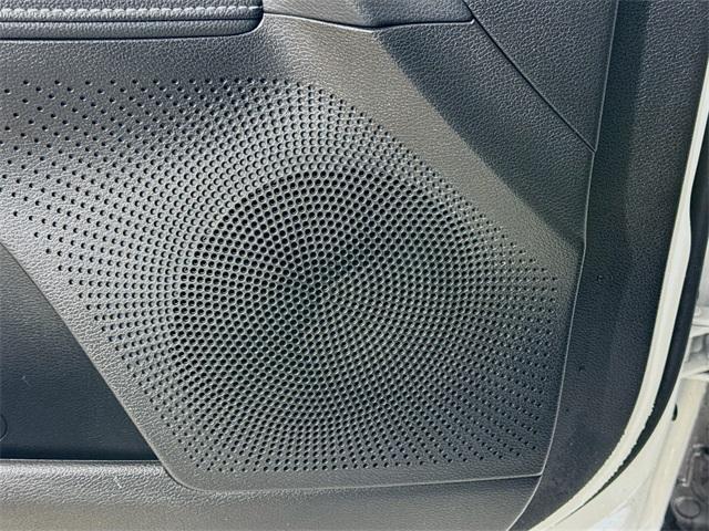 2023 Kia Forte Vehicle Photo in Everett, WA 98204
