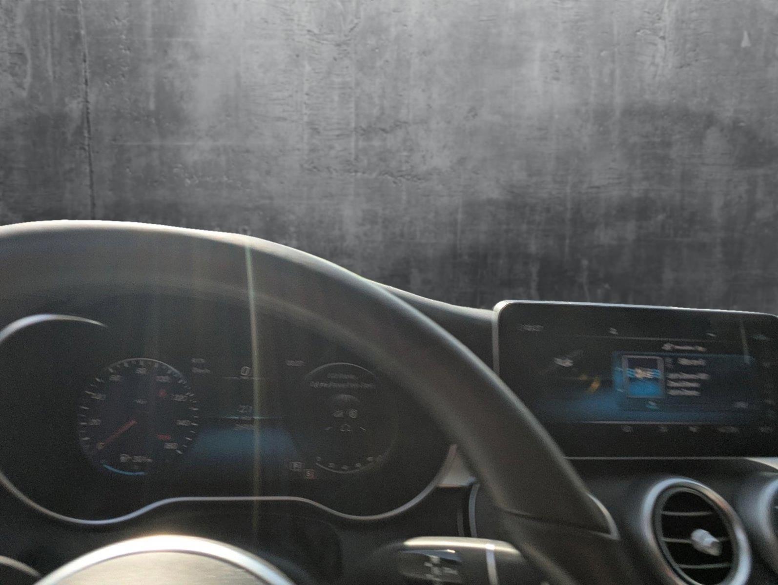 2021 Mercedes-Benz C-Class Vehicle Photo in Delray Beach, FL 33444