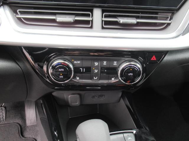 2025 Chevrolet Trax Vehicle Photo in LEESBURG, FL 34788-4022