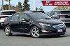 Used 2013 Chevrolet Volt Base with VIN 1G1RH6E45DU117708 for sale in San Jose, CA