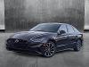 Used 2023 Hyundai Sonata Limited with VIN KMHL34J24PA295003 for sale in West Palm Beach, FL