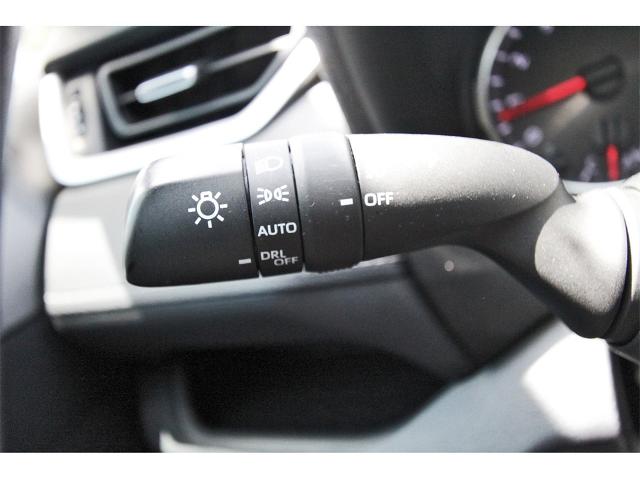 2019 Toyota RAV4 Vehicle Photo in ROSENBERG, TX 77471-5675