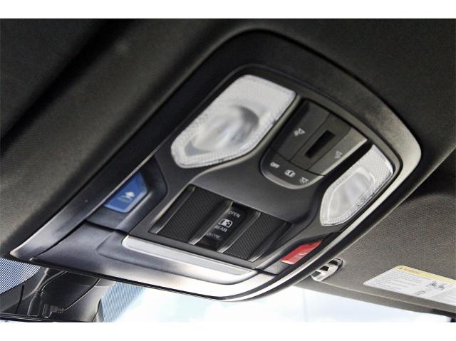 2024 Ram 1500 Vehicle Photo in ROSENBERG, TX 77471