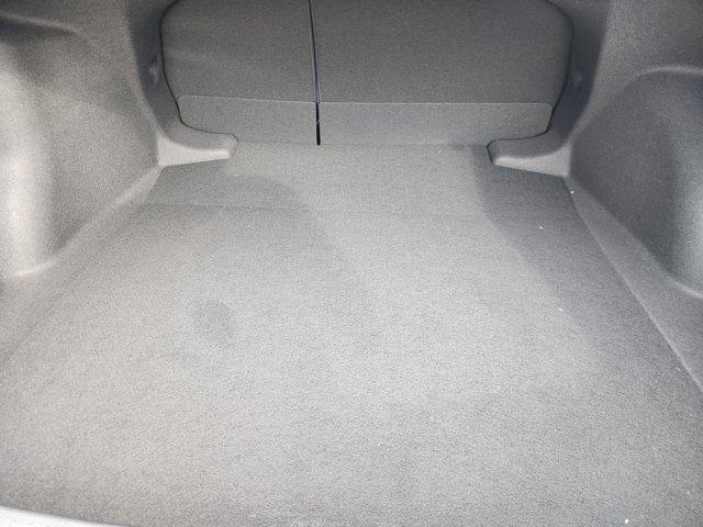2025 Toyota Corolla Vehicle Photo in SUGAR LAND, TX 77478-0000