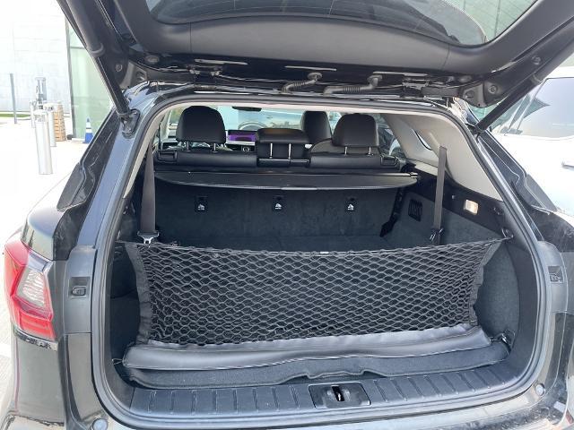 2019 Lexus RX 350L Vehicle Photo in Grapevine, TX 76051