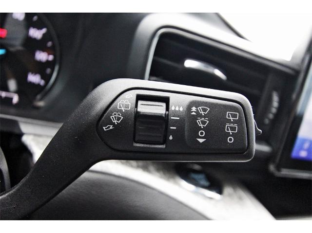 2023 Ford Explorer Vehicle Photo in ROSENBERG, TX 77471-5675