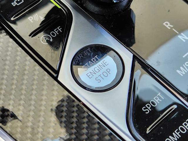2023 BMW X5 M50i Vehicle Photo in PLANO, TX 75024