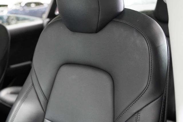 2020 Tesla Model 3 Vehicle Photo in GRAPEVINE, TX 76051