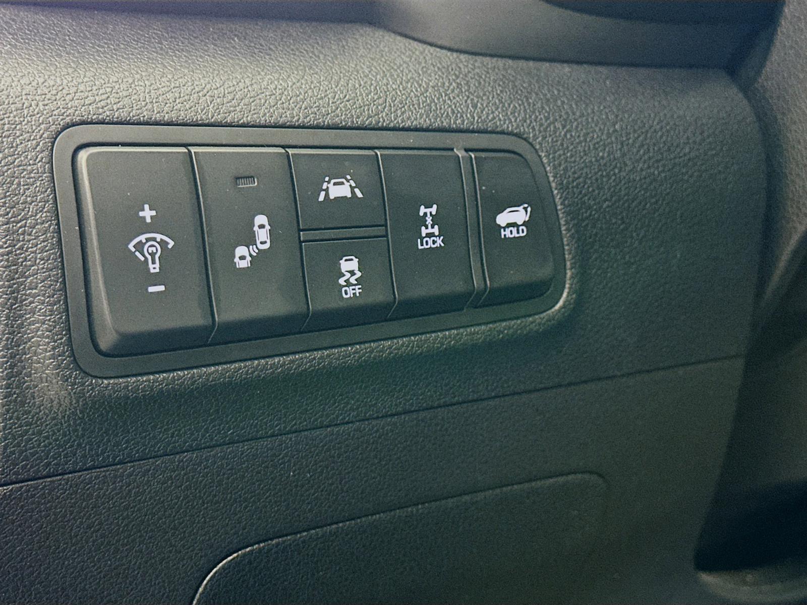 2021 Hyundai TUCSON Vehicle Photo in Langhorne, PA 19047