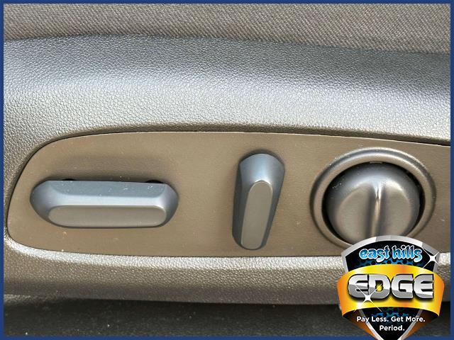 2022 Chevrolet Equinox Vehicle Photo in Roslyn, NY 11576