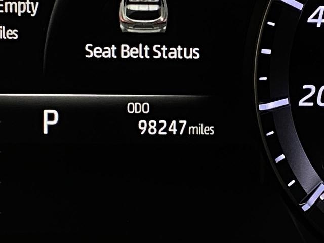 2020 Toyota Highlander Vehicle Photo in Appleton, WI 54913