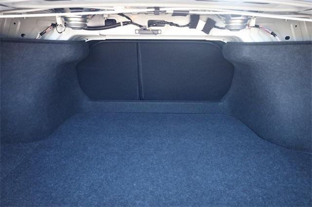 2025 Nissan Sentra Vehicle Photo in Hazelwood, MO 63042