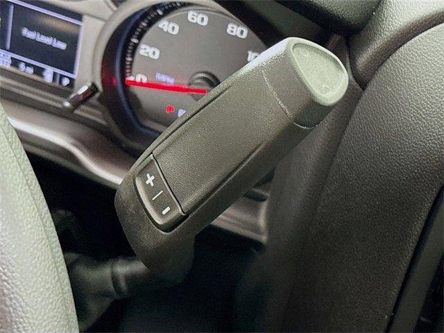 2025 GMC Sierra 1500 Vehicle Photo in PUYALLUP, WA 98371-4149