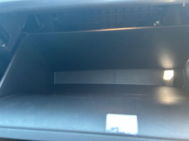 2025 Hyundai TUCSON Vehicle Photo in Statesboro, GA 30458