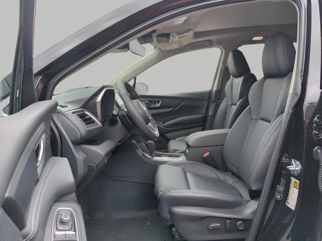 2025 Subaru Ascent Vehicle Photo in Green Bay, WI 54304