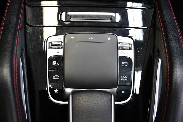 2023 Mercedes-Benz GLE Vehicle Photo in DALLAS, TX 75235