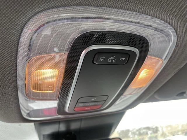 2024 Hyundai ELANTRA Vehicle Photo in Philadelphia, PA 19116