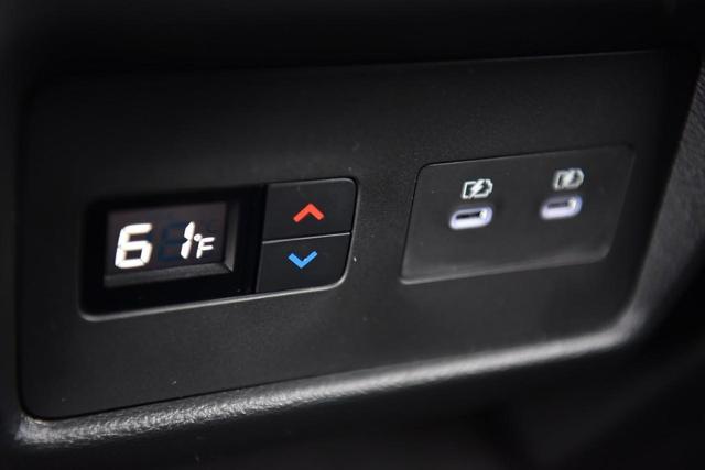 2025 Nissan Rogue Vehicle Photo in Ballwin, MO 63011