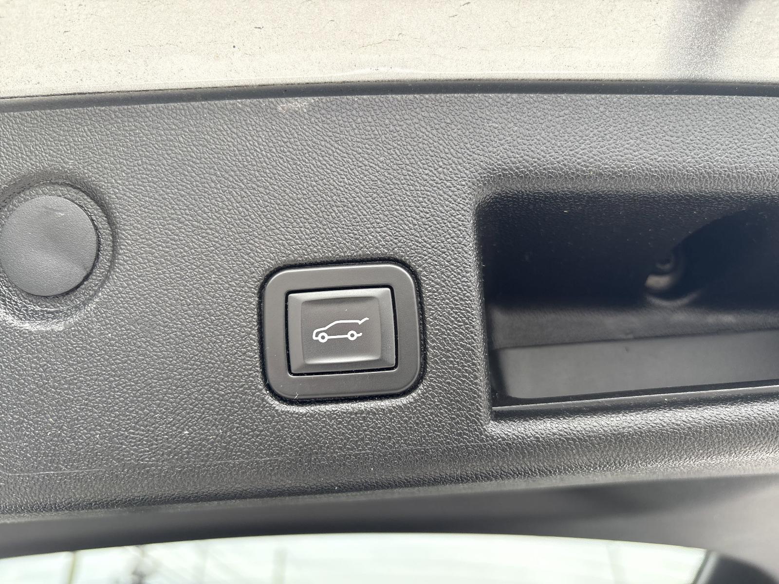 2019 Chevrolet Equinox Vehicle Photo in Mechanicsburg, PA 17050