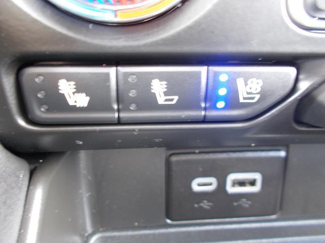 2024 GMC Yukon XL Vehicle Photo in LOWELL, MA 01852-4336