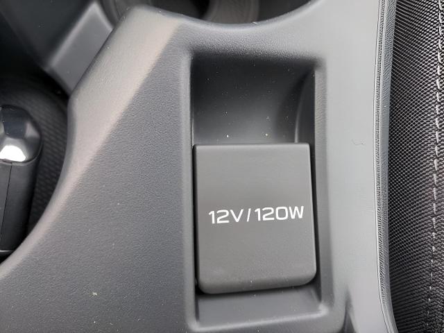 2025 Subaru Impreza Vehicle Photo in Green Bay, WI 54304