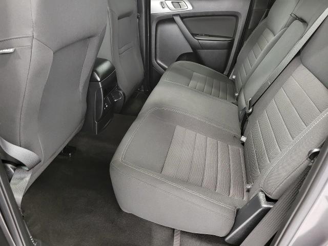2019 Ford Ranger Vehicle Photo in Neenah, WI 54956